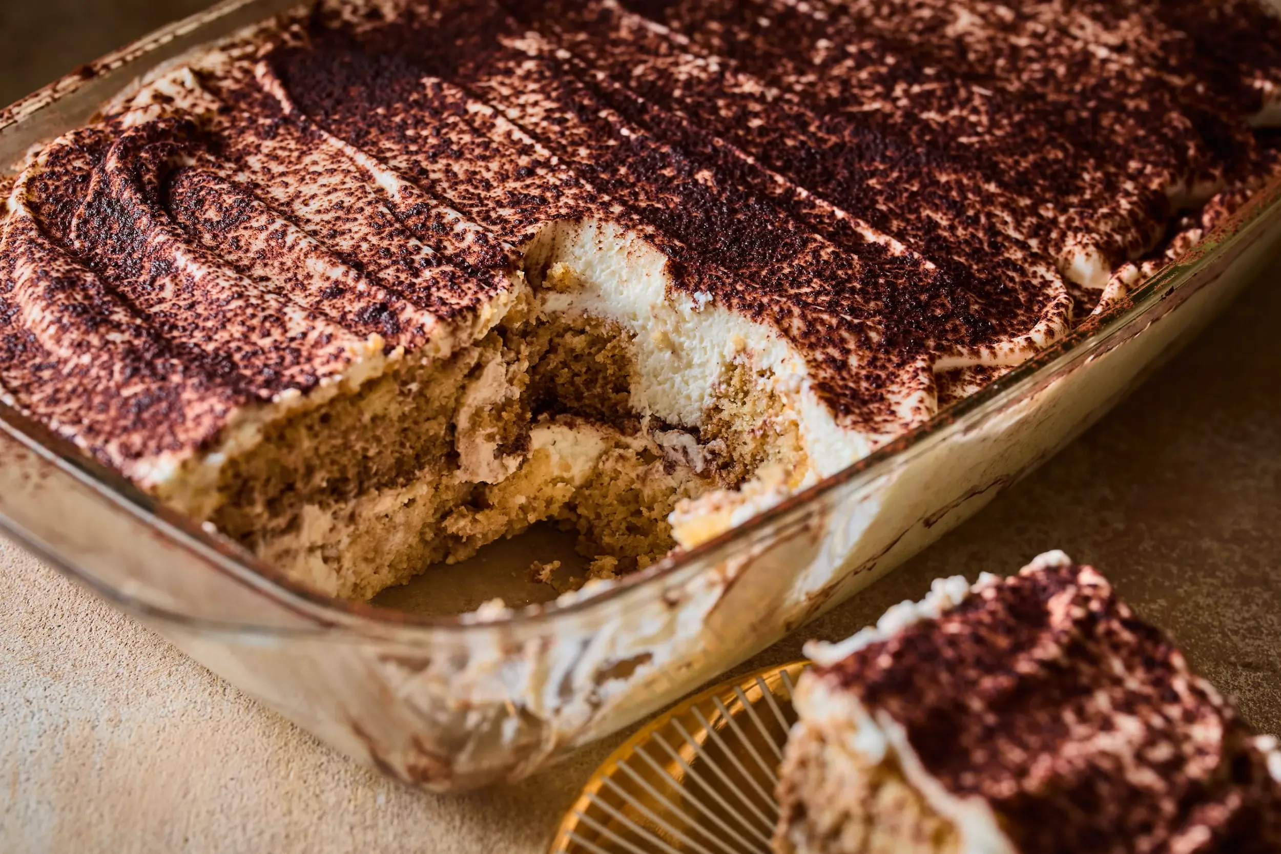 tiramisu-glutenmentesen